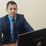 image-23df1da2-4294-450f-b524-25e8acaa98c5