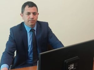 image-23df1da2-4294-450f-b524-25e8acaa98c5