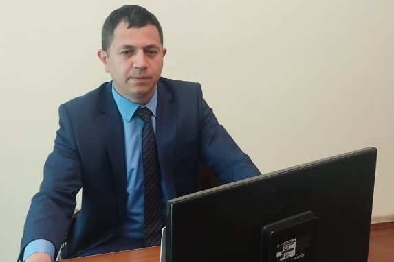 image-23df1da2-4294-450f-b524-25e8acaa98c5