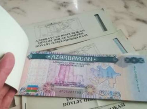 image-2658b13e2fdb0d6dd67e55e79eae9581