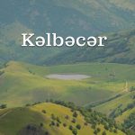 image-265c2b6a175448672247578335210311561