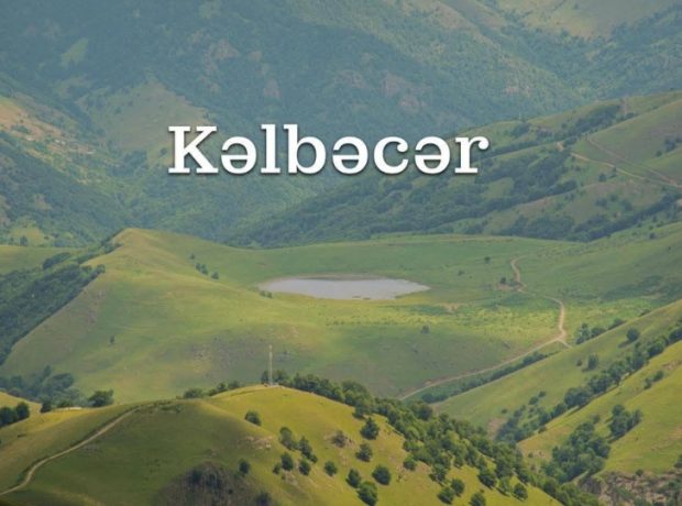 image-265c2b6a175448672247578335210311561