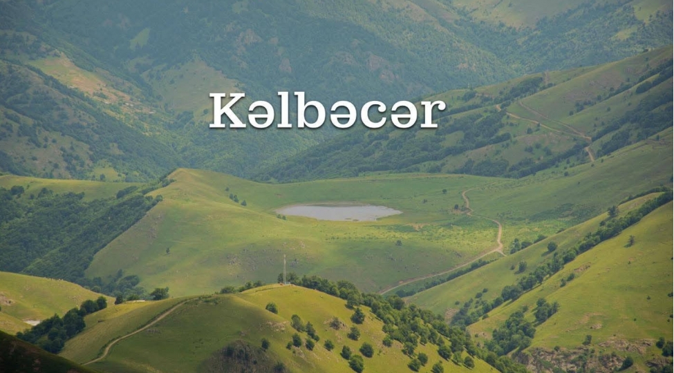 image-265c2b6a175448672247578335210311561