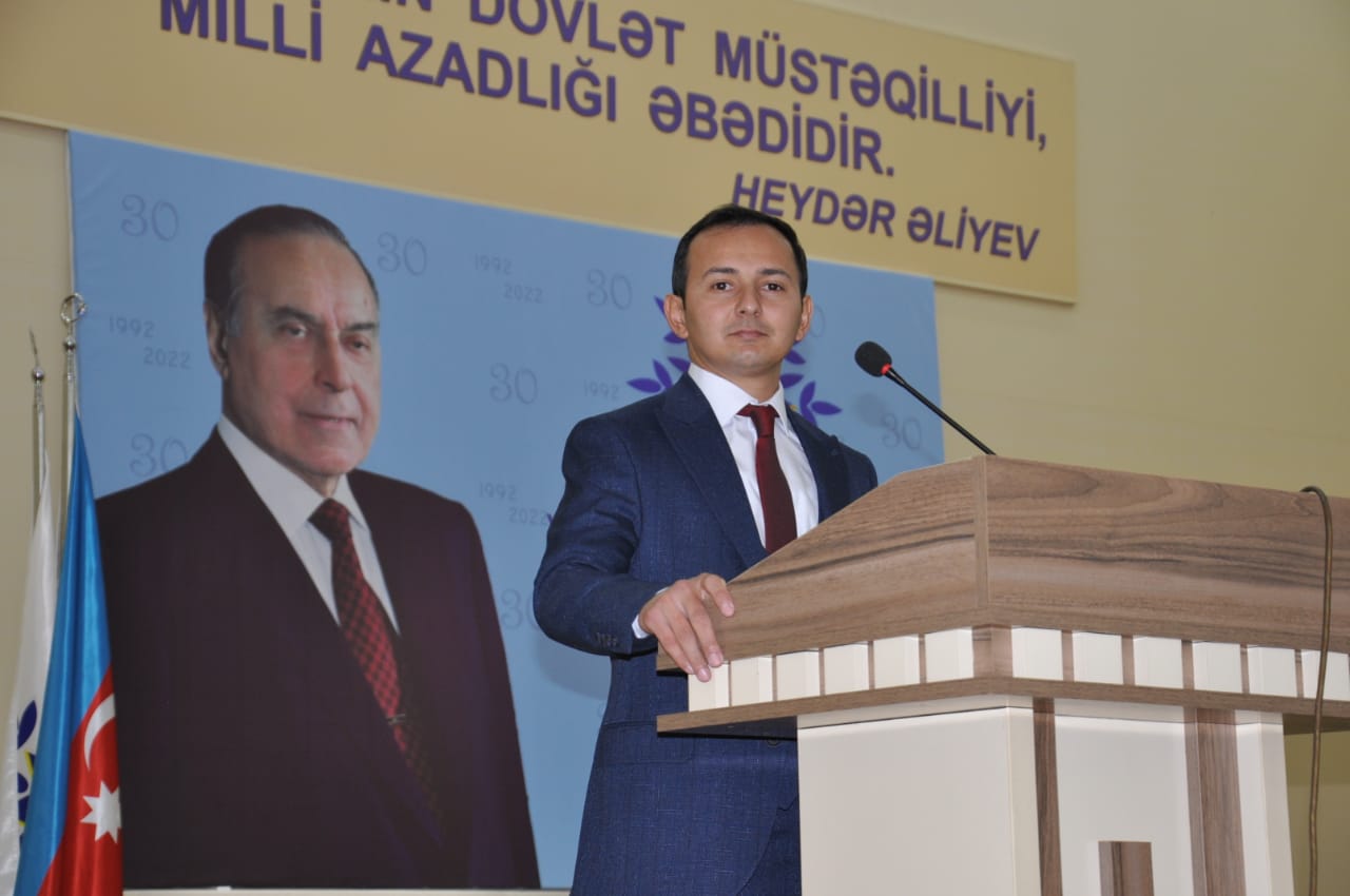 image-265efe34-d6e7-44d3-a445-e84d4718398a