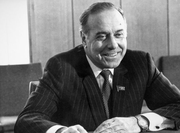 image-270122-e1715320121646-860x517