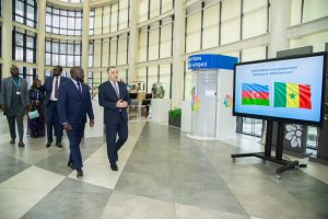 image-274d645e-a121-4fc5-a065-dbfb60a959cd