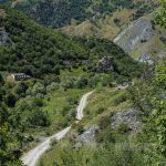 image-289750_vm3p1tuc82