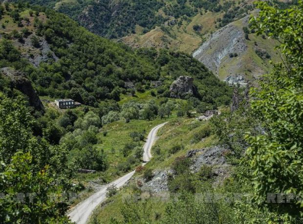 image-289750_vm3p1tuc82