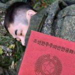 image-2e181b76d5b0bcdbfb29293fb6d086d7