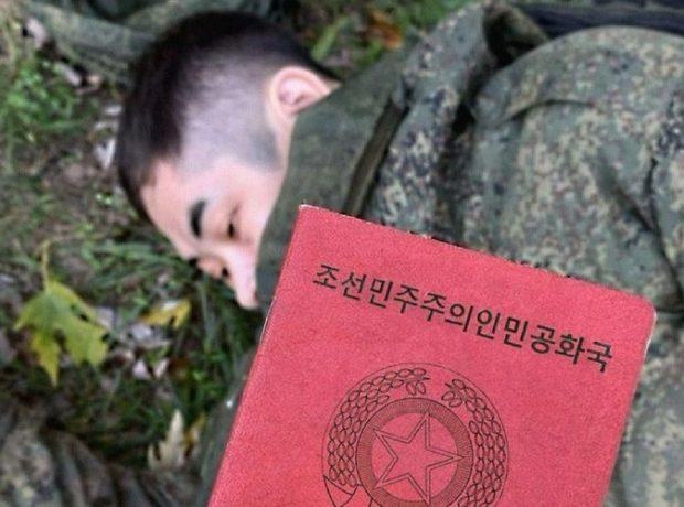 image-2e181b76d5b0bcdbfb29293fb6d086d7