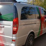 image-2f17ee351f82828af4346ec9ff842467