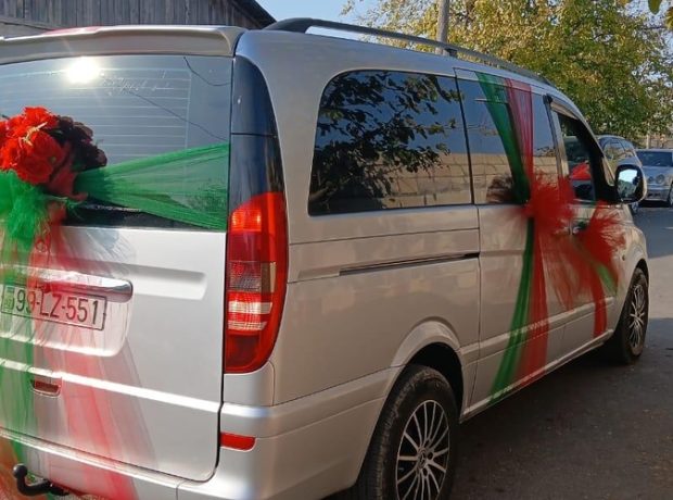 image-2f17ee351f82828af4346ec9ff842467