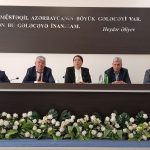 image-30ac107e-393d-4a8a-90d7-a24b1d6e6cbf