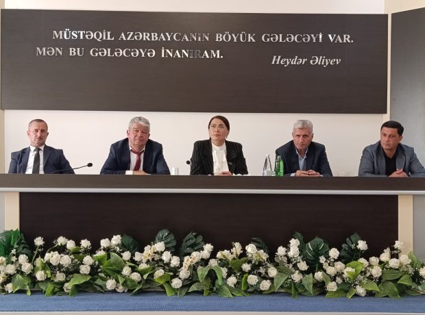 image-30ac107e-393d-4a8a-90d7-a24b1d6e6cbf