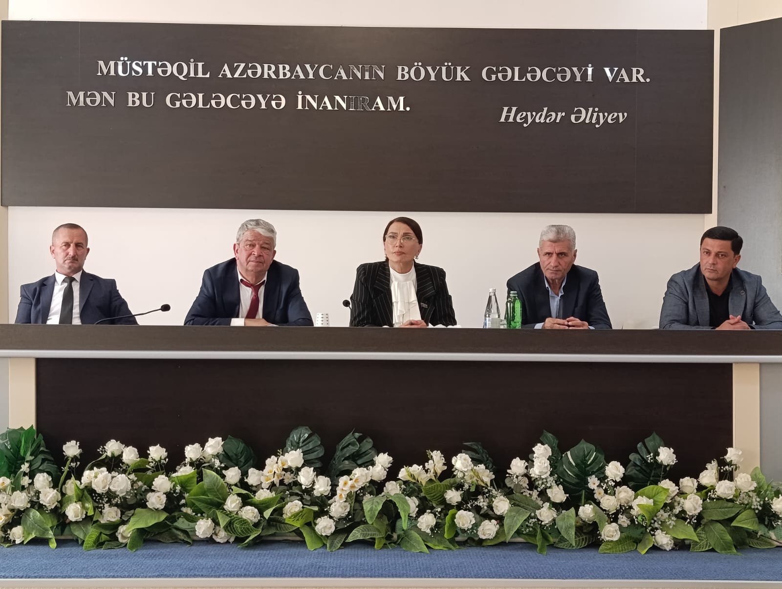 image-30ac107e-393d-4a8a-90d7-a24b1d6e6cbf