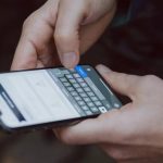 image-327098da2666b1c65dd2239a417cde2b