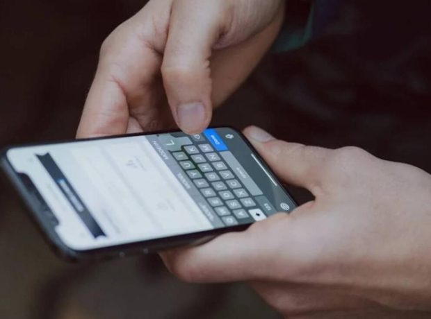 image-327098da2666b1c65dd2239a417cde2b