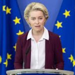 image-33e7e83bc023d2dc313132c6de473d6c