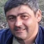 image-354f070d527b7c25a283ae32a2c7aaba