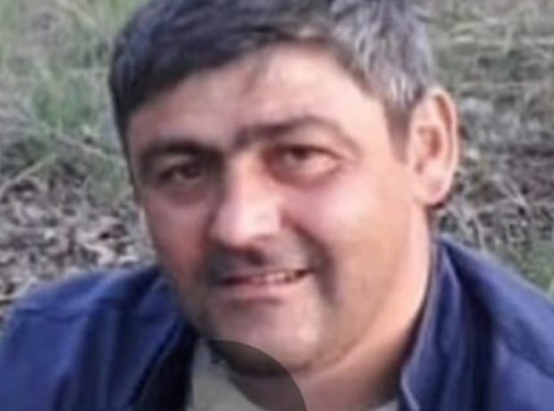 image-354f070d527b7c25a283ae32a2c7aaba