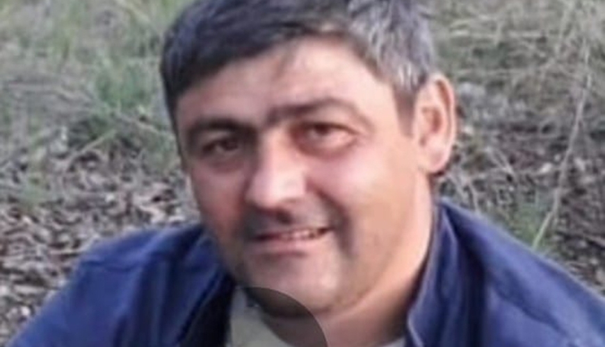 image-354f070d527b7c25a283ae32a2c7aaba