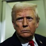 image-35ae7fffa865b278d556196a0d33302a