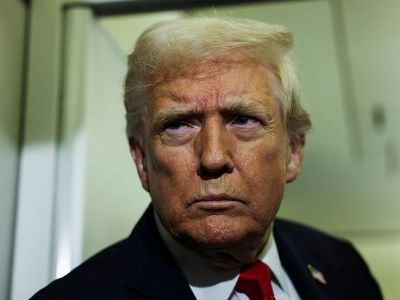 image-35ae7fffa865b278d556196a0d33302a