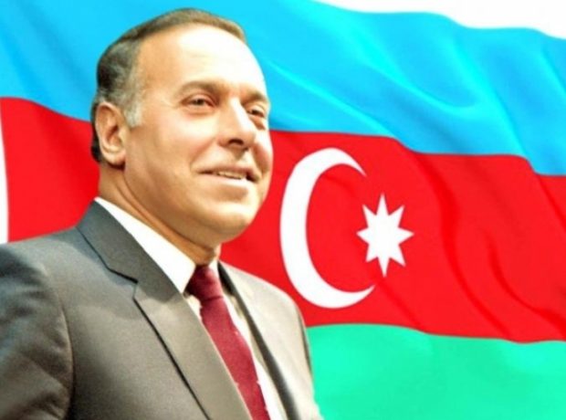 image-372d3f30165532272617114782210323693