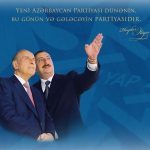 image-37c8f5eb-fa4c-4f58-9bf7-9ee82de651a3