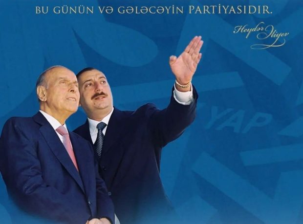 image-37c8f5eb-fa4c-4f58-9bf7-9ee82de651a3