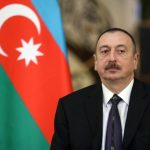 image-38jpg-1763106127