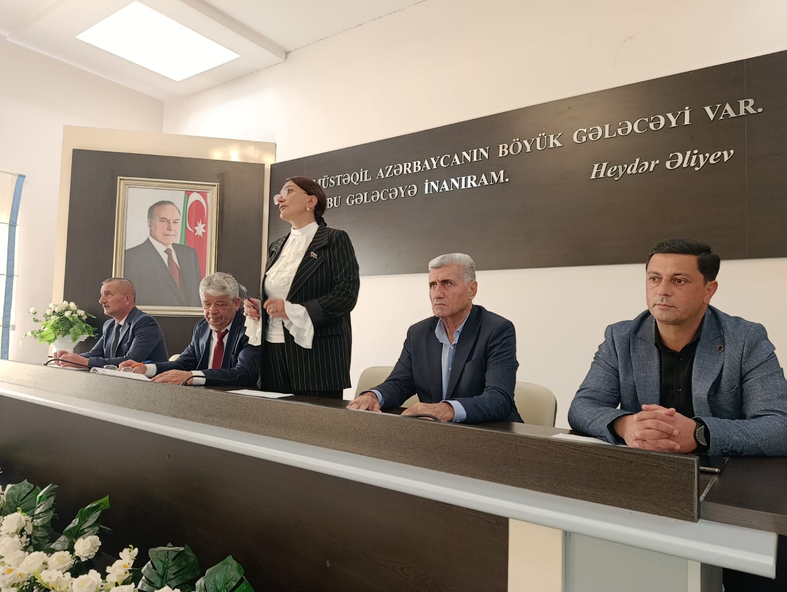 image-394f0fb1-066a-451e-ad96-1164a3f515ec