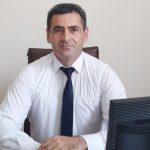 image-3b2f2372-d203-4cf7-a4be-851473a866ab