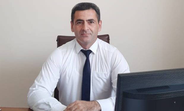 image-3b2f2372-d203-4cf7-a4be-851473a866ab