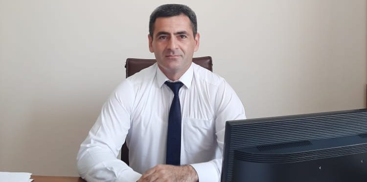 image-3b2f2372-d203-4cf7-a4be-851473a866ab