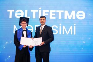 image-3e8e6110-2895-41ab-ad1c-584851df06a3