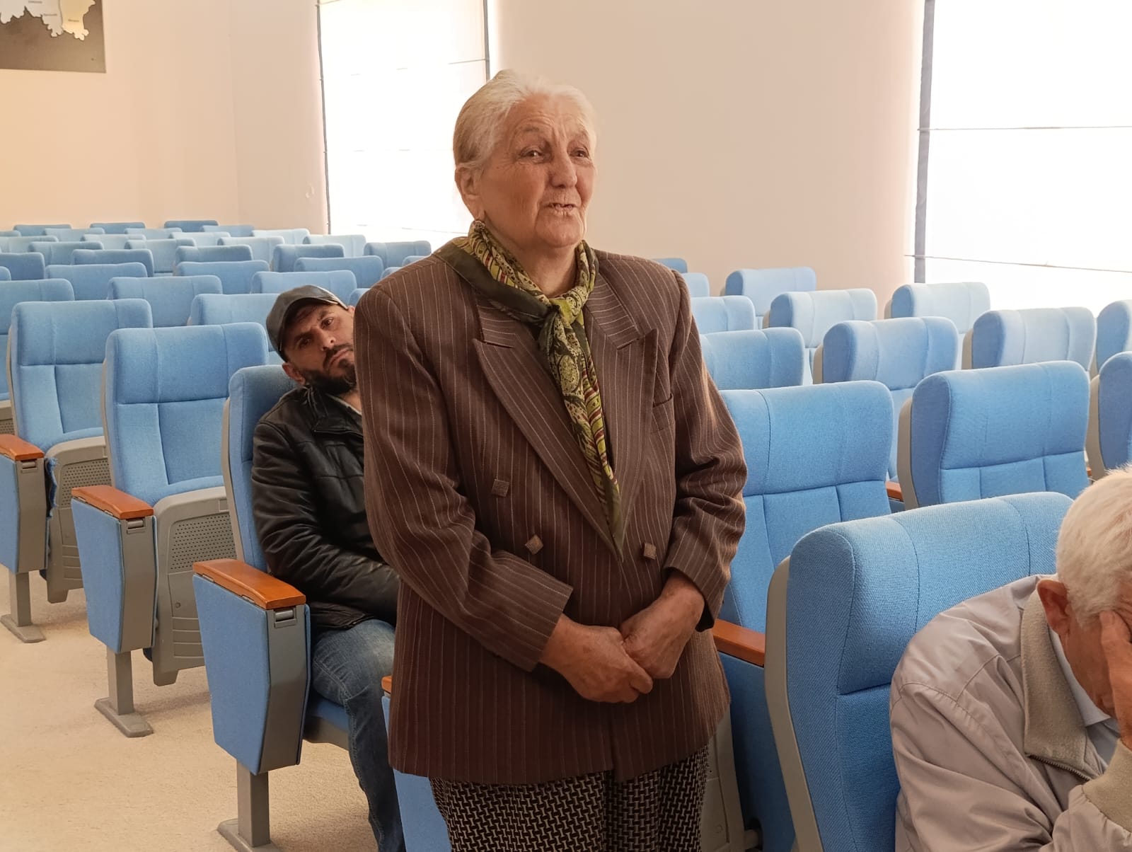 image-3e9f217c-5ce4-4c25-8702-f6cd35b4c472