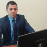 image-41667961-ec92-49f4-9709-75477267e9bc