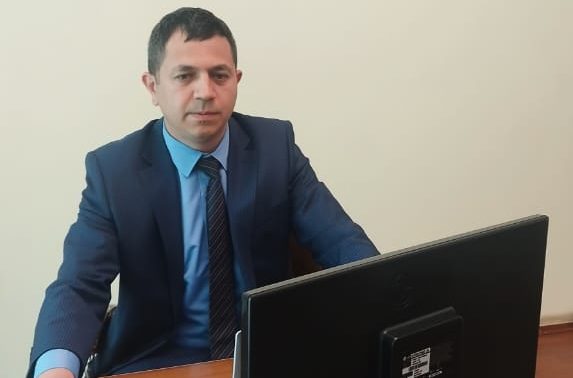 image-41667961-ec92-49f4-9709-75477267e9bc