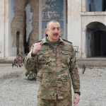 image-425542930_0_316_2001_1446_1920x0_80_0_0_b2cd611d34564422f2b93b99ed024239-780x470