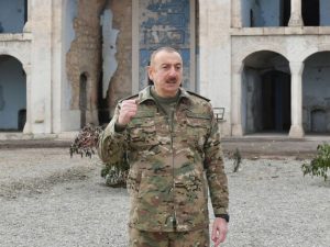 image-425542930_0_316_2001_1446_1920x0_80_0_0_b2cd611d34564422f2b93b99ed024239-780x470