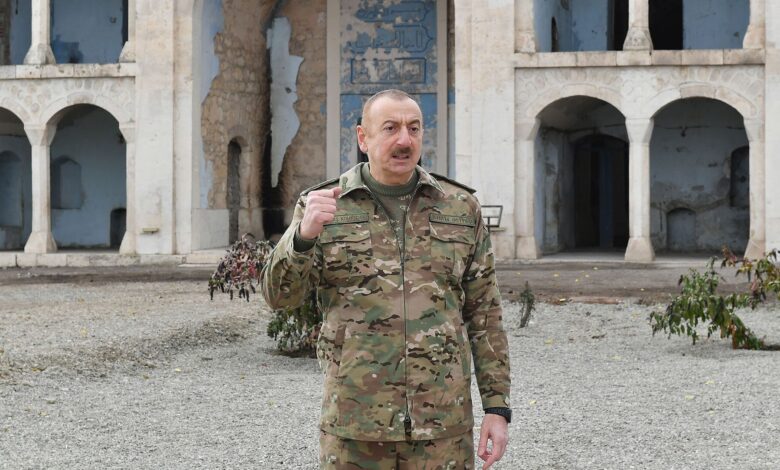 image-425542930_0_316_2001_1446_1920x0_80_0_0_b2cd611d34564422f2b93b99ed024239-780x470