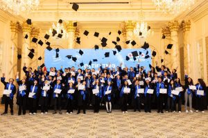 image-4ed607e8-85f2-4b6b-846b-f8000623e867