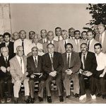 image-500px-heyder_eliyevin_91-lerle_gorusu