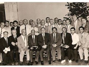 image-500px-heyder_eliyevin_91-lerle_gorusu