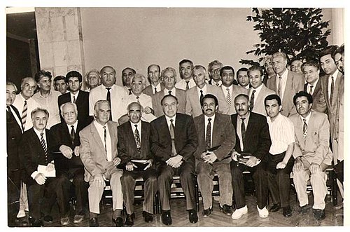 image-500px-heyder_eliyevin_91-lerle_gorusu