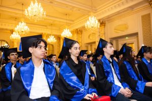 image-518a0f88-5022-4f03-a5df-0801e55c67e9