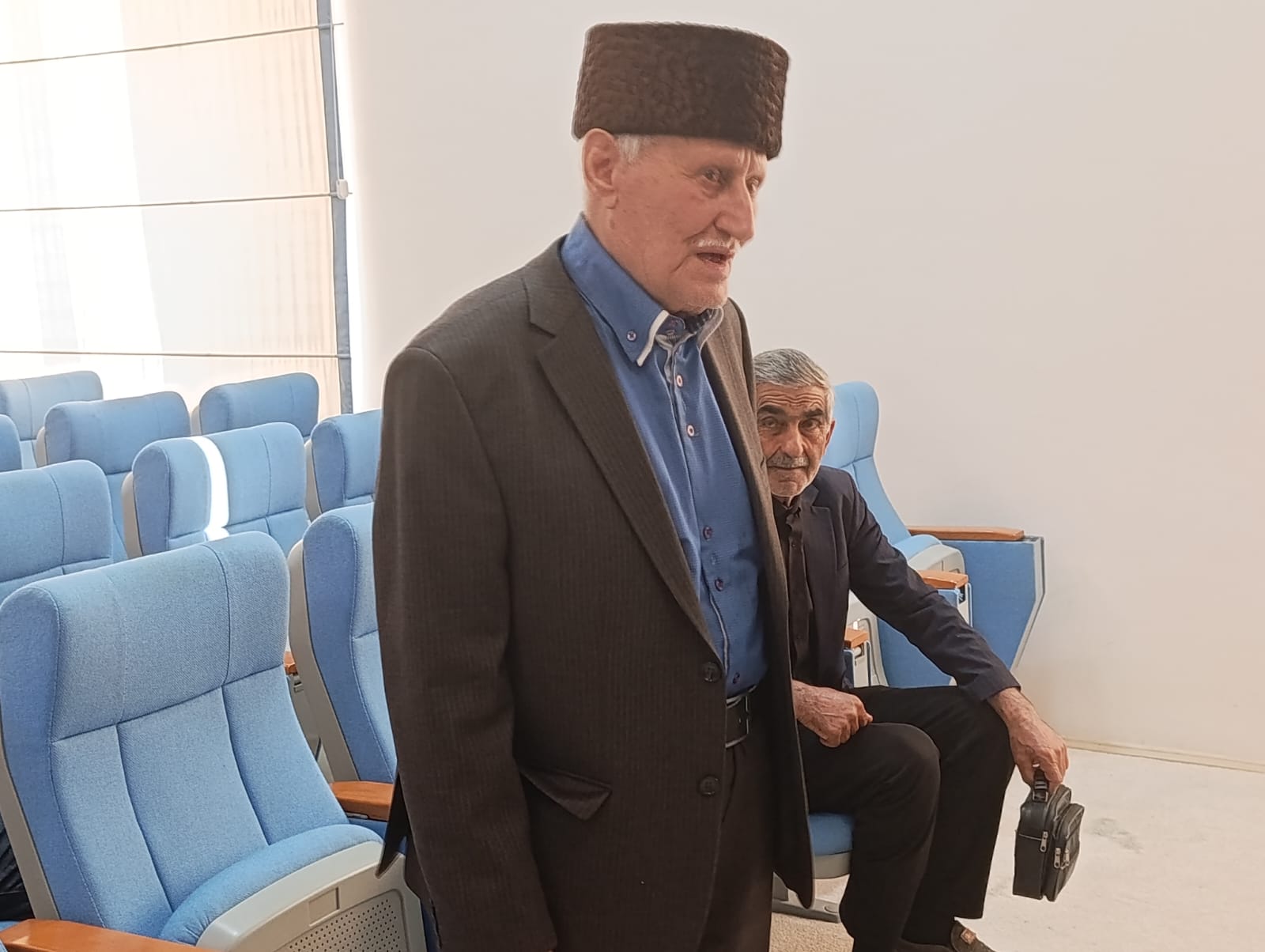 image-51a2d7ce-b58b-48b8-a965-1a7f52f02208