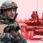 image-524048ea8cb5716bba2523b433025279