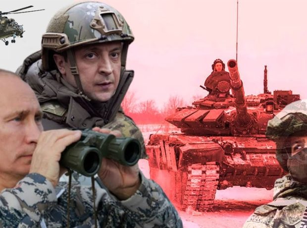 image-524048ea8cb5716bba2523b433025279